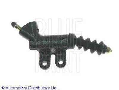 Рабочий цилиндр, система сцепления BLUE PRINT купить