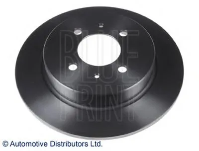 Тормозной диск BLUE PRINT купить