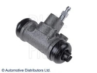 Колесный тормозной цилиндр BLUE PRINT купить