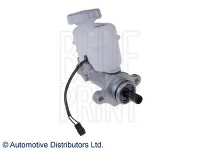 целиндер ручного тормоза BLUE PRINT купить