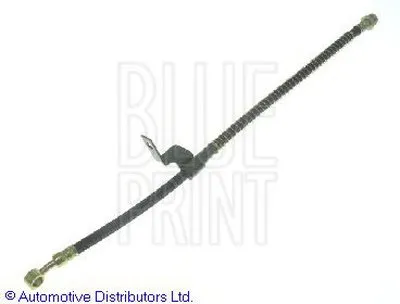 Тормозной шланг BLUE PRINT купить