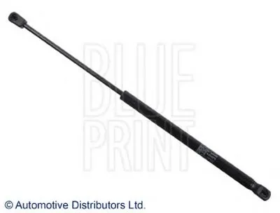 Газовая пружина, крышка багажник BLUE PRINT купить