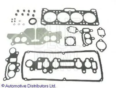 Комплект прокладок, головка цилиндра BLUE PRINT купить