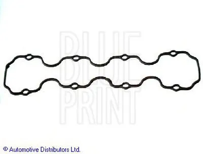Прокладка, крышка головки цилиндра BLUE PRINT купить