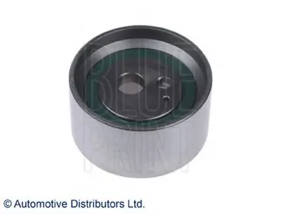 Натяжной ролик, ремень ГРМ BLUE PRINT купить