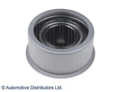 Паразитный / Ведущий ролик, зубчатый ремень BLUE PRINT купить