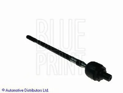 Наконечник поперечной рулевой тяги BLUE PRINT купить