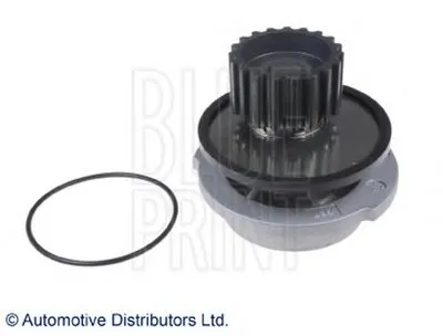 Водяной насос BLUE PRINT купить