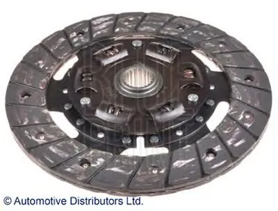 Диск сцепления BLUE PRINT купить