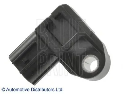 Датчик, давление во впускном газопроводе BLUE PRINT купить