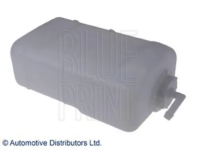 Компенсационный бак, охлаждающая жидкость BLUE PRINT купить
