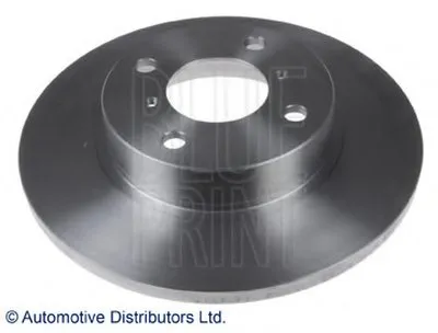 Тормозной диск BLUE PRINT купить