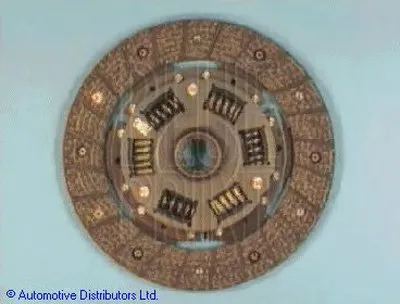 Диск сцепления BLUE PRINT купить