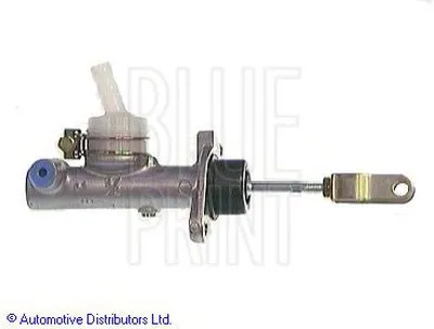 Главный цилиндр, система сцепления BLUE PRINT купить
