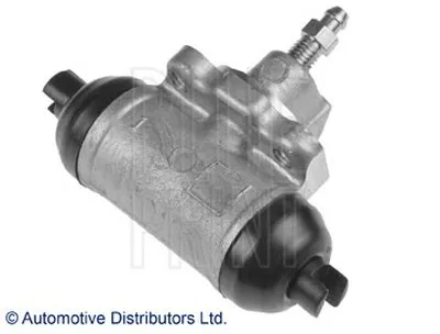 Колесный тормозной цилиндр BLUE PRINT купить