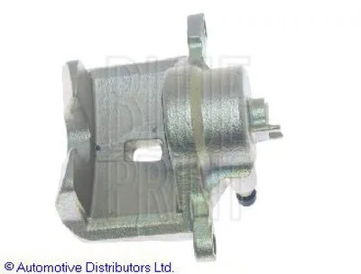 Комплектующие, колодки дискового тормоза BLUE PRINT купить