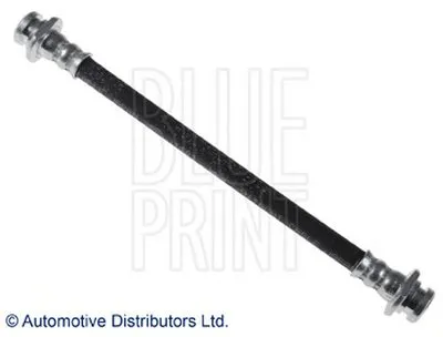 Тормозной шланг BLUE PRINT купить