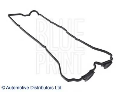 Прокладка, крышка головки цилиндра BLUE PRINT купить