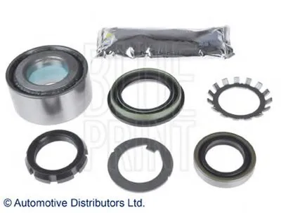 Комплект подшипника ступицы колеса BLUE PRINT купить