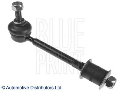 Тяга / стойка, стабилизатор BLUE PRINT купить