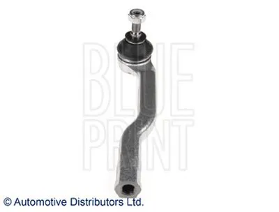 Наконечник поперечной рулевой тяги BLUE PRINT купить