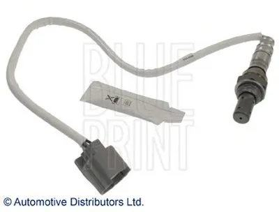 Лямда-зонд BLUE PRINT купить