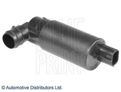 Водяной насос, система очистки окон BLUE PRINT купить