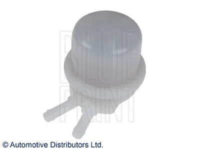 Топливный фильтр BLUE PRINT купить