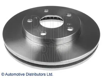 Тормозной диск BLUE PRINT купить
