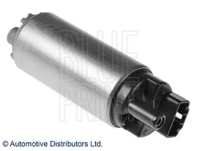 Топливный насос BLUE PRINT купить