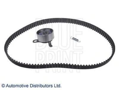 Комплект ремня ГРМ BLUE PRINT купить