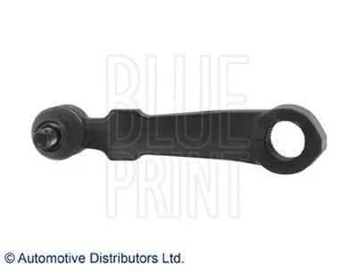 Продольная рулевая тяга BLUE PRINT купить