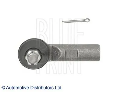 Наконечник поперечной рулевой тяги BLUE PRINT купить