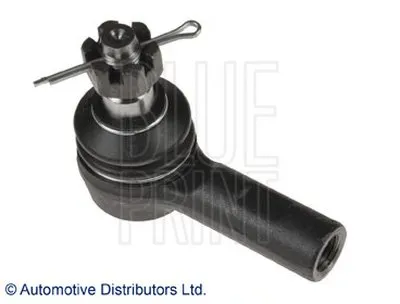 Наконечник поперечной рулевой тяги BLUE PRINT купить