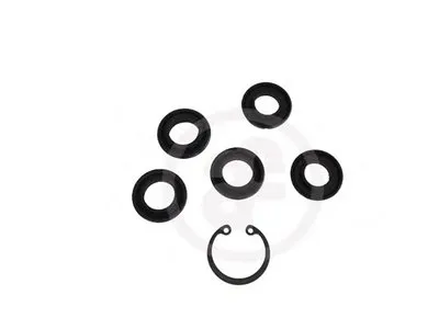 Ремкомплект, главный тормозной цилиндр AUTOFREN SEINSA купить