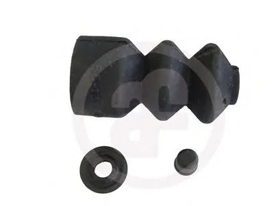 Ремкомплект, рабочий цилиндр AUTOFREN SEINSA купить