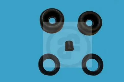 Ремкомплект, колесный тормозной цилиндр AUTOFREN SEINSA купить