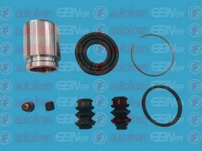 Ремкомплект, тормозной суппорт AUTOFREN SEINSA купить