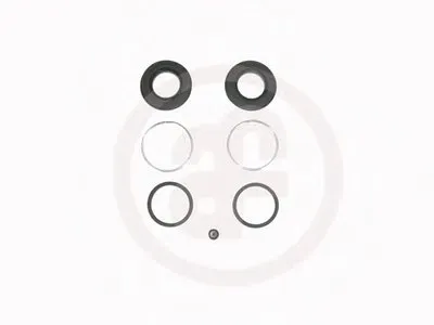 Ремкомплект, тормозной суппорт AUTOFREN SEINSA купить