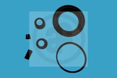 Ремкомплект, тормозной суппорт AUTOFREN SEINSA купить