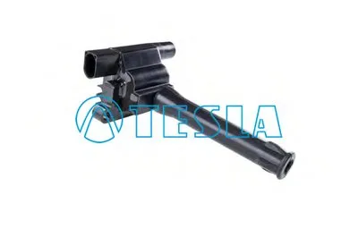 Катушка зажигания TESLA купить