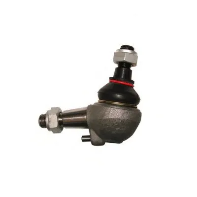 Шаровой шарнир MASTER-SPORT купить