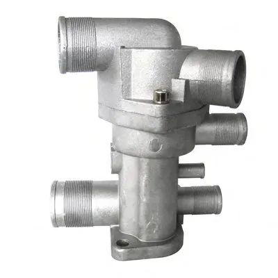 Термостат, охлаждающая жидкость Sibirien MASTER-SPORT купить