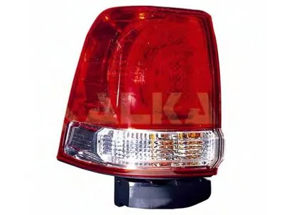 Задний фонарь ALKAR купить
