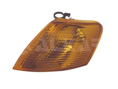 Фонарь указателя поворота ALKAR купить