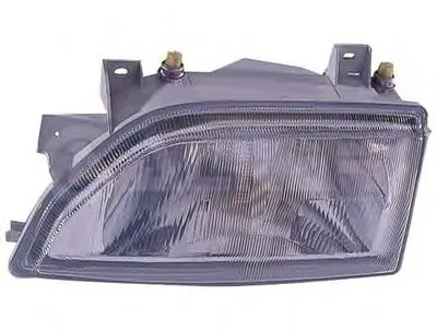 Фара ALKAR купить