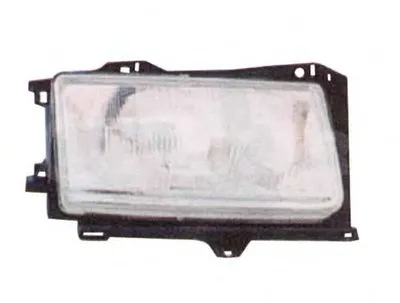 Фара ALKAR купить