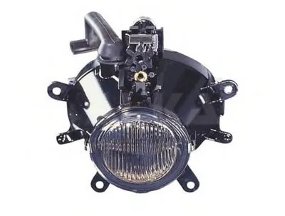 Противотуманная фара ALKAR купить