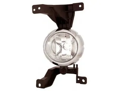 Противотуманная фара ALKAR купить