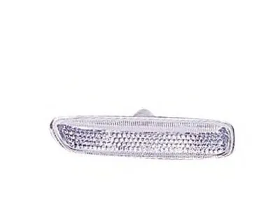 Фонарь указателя поворота ALKAR купить